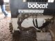 3023 Bobcat Trencher Only 464 Hrs Trenchers - Riding photo 4