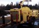 Brush Bandit Model 100 12 Inch Wood Chipper Wood Chippers & Stump Grinders photo 2