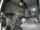 2002 Hino Sg Box Trucks / Cube Vans photo 2