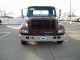 1999 International 4700 Other Medium Duty Trucks photo 2