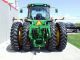 2000 John Deere 8410 4wd Tractor Tractors photo 1
