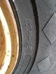 John Deere 444e Wheel Loader,  Less Than 12k Hours.  Erops,  95hp Turbo Powered Wheel Loaders photo 11