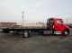 2014 Freightliner M2 Rollback Flatbeds & Rollbacks photo 1