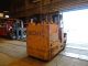 Autolift 30,  000 Lbs Electric Forklift,  Batteries,  Lift Truck Forklifts & Other Lifts photo 1