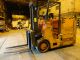 Autolift 30,  000 Lbs Electric Forklift,  Batteries,  Lift Truck Forklifts & Other Lifts photo 4