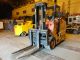 Autolift 30,  000 Lbs Electric Forklift,  Batteries,  Lift Truck Forklifts & Other Lifts photo 5