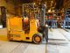 Autolift 30,  000 Lbs Electric Forklift,  Batteries,  Lift Truck Forklifts & Other Lifts photo 8