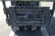 Clark Type Lp Forklift Gcs20mb Forklifts & Other Lifts photo 11
