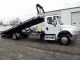 2013 Freightliner M2 Business Class Flatbeds & Rollbacks photo 10