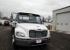 2013 Freightliner M2 Business Class Flatbeds & Rollbacks photo 2