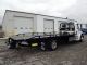 2013 Freightliner M2 Business Class Flatbeds & Rollbacks photo 3
