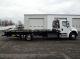 2013 Freightliner M2 Business Class Flatbeds & Rollbacks photo 4