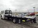 2013 Freightliner M2 Business Class Flatbeds & Rollbacks photo 6