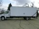 2000 Freightliner Fl70 Box Trucks / Cube Vans photo 1