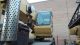 20 Ton Terex / Lorain T220 Hydraulic Truck Crane.  Terex T220 Crane,  Lorain T220 Cranes photo 7