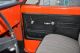 1972 Chevrolet C30 Wreckers photo 11