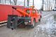 1972 Chevrolet C30 Wreckers photo 2