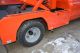1972 Chevrolet C30 Wreckers photo 3