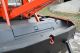 1972 Chevrolet C30 Wreckers photo 5