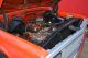 1972 Chevrolet C30 Wreckers photo 7