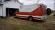 1998 Ford Duty Emergency & Fire Trucks photo 1