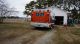 1998 Ford Duty Emergency & Fire Trucks photo 3