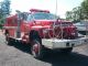 1988 Ford 7.  8 Commercial Pickups photo 6