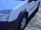 2010 Ford Transit Connect Delivery / Cargo Vans photo 10