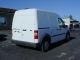 2010 Ford Transit Connect Delivery / Cargo Vans photo 1
