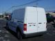 2010 Ford Transit Connect Delivery / Cargo Vans photo 7