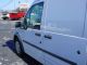 2010 Ford Transit Connect Delivery / Cargo Vans photo 8