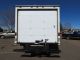 2005 Gmc Savana Express 3500 Delivery Moving Van Serviced Delivery / Cargo Vans photo 3
