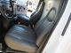 2005 Gmc Savana Express 3500 Delivery Moving Van Serviced Delivery / Cargo Vans photo 7