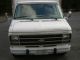 1996 Chevrolet Series 30 Cutaway Box Trucks / Cube Vans photo 2