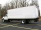 2005 Gmc C 7500 Box Trucks / Cube Vans photo 6
