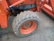 Kubota L - 2900 Tractor Loader Only 1622 Hrs Tractors photo 5