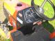 Kubota B7500 Compact Tractor Tractors photo 2