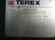 2007 Terex Tx - 760b Backhoe Backhoe Loaders photo 4