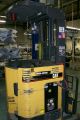 Standup Forklift,  Caterpillar 1999 Modal Nrr30 Forklifts & Other Lifts photo 4