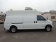 2001 Chevrolet 3500 Fully Equipped Sewer Inspection Van Truck Delivery / Cargo Vans photo 5