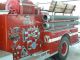 1958 American Lafrance 900 Emergency & Fire Trucks photo 1