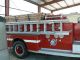 1958 American Lafrance 900 Emergency & Fire Trucks photo 3