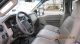 2008 Ford F550xl Duty,  Crew Cab,  4x4 Utility / Service Trucks photo 3