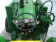 John Deere 2240 Loader Tractor 50hp Sells Tractors photo 6