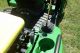 John Deere Tractor 1023e With Extras,  Loader,  Shredder,  7 Hours. . . , Tractors photo 10