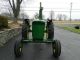 John Deere 3020 Tractor - Sharp - 1 Owner - 2936 Hours Tractors photo 9