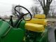 John Deere 3020 Tractor - Sharp - 1 Owner - 2936 Hours Tractors photo 10
