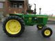 John Deere 3020 Tractor - Sharp - 1 Owner - 2936 Hours Tractors photo 3