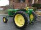 John Deere 3020 Tractor - Sharp - 1 Owner - 2936 Hours Tractors photo 6
