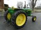 John Deere 3020 Tractor - Sharp - 1 Owner - 2936 Hours Tractors photo 7